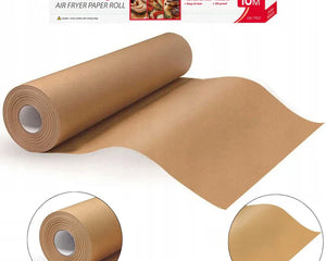 Collection image for: Bakspullen