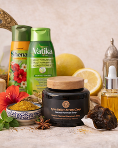 Collection image for: Beauty & Health