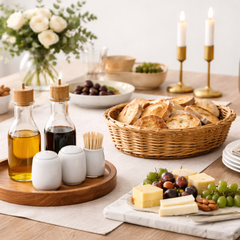 Collection image for: Tafelaccessoires