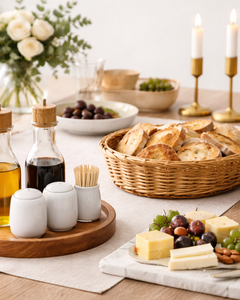 Collection image for: Tafelaccessoires