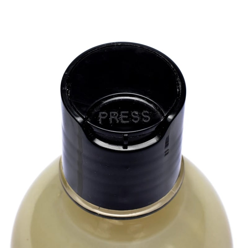 Aleppo jasmine body wash