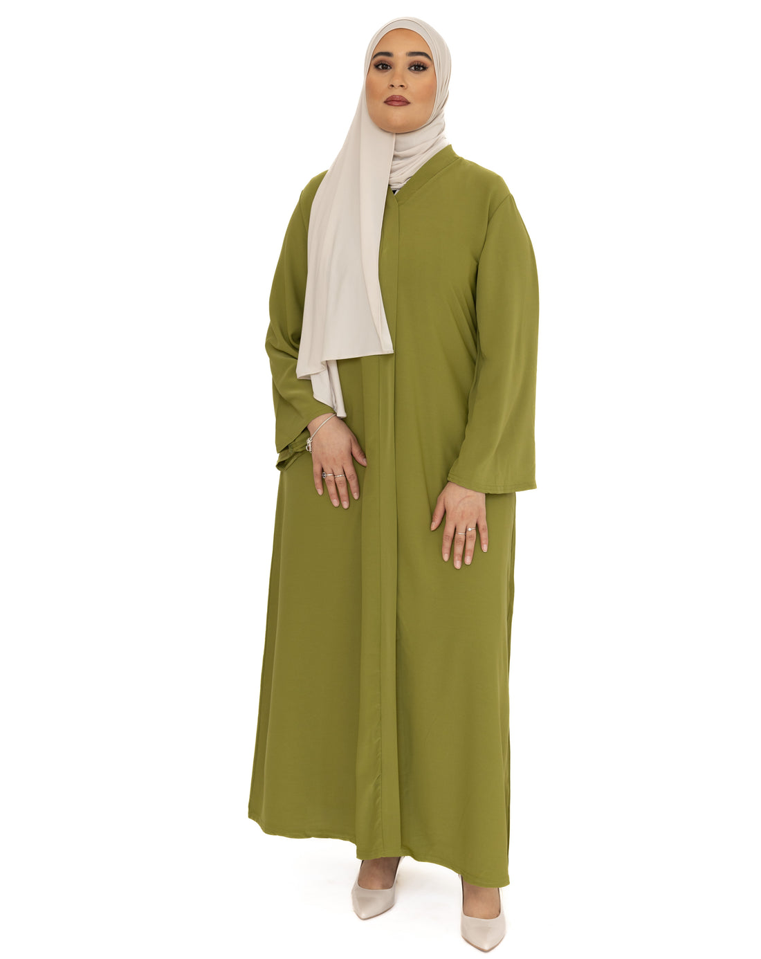 A-line Inaya