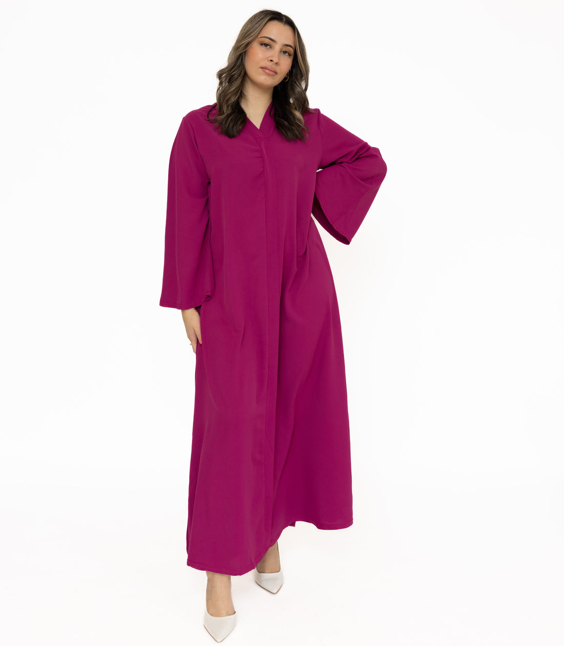 A-line Inaya