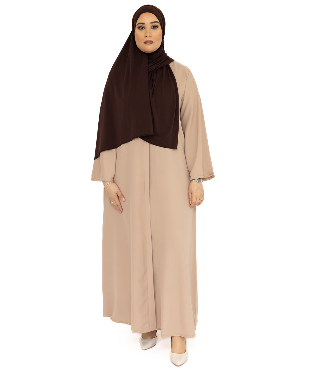 A-line Inaya