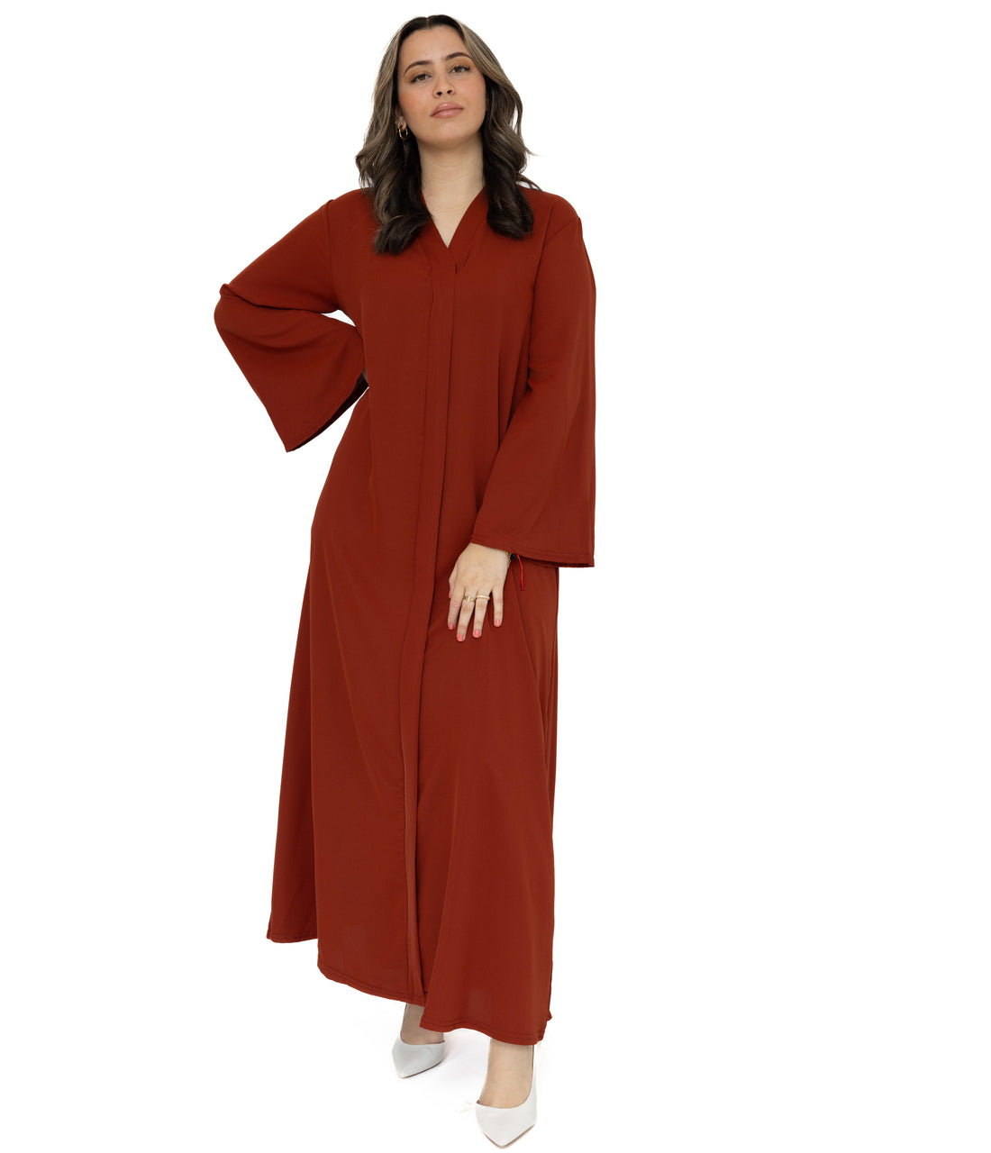 A-line Inaya