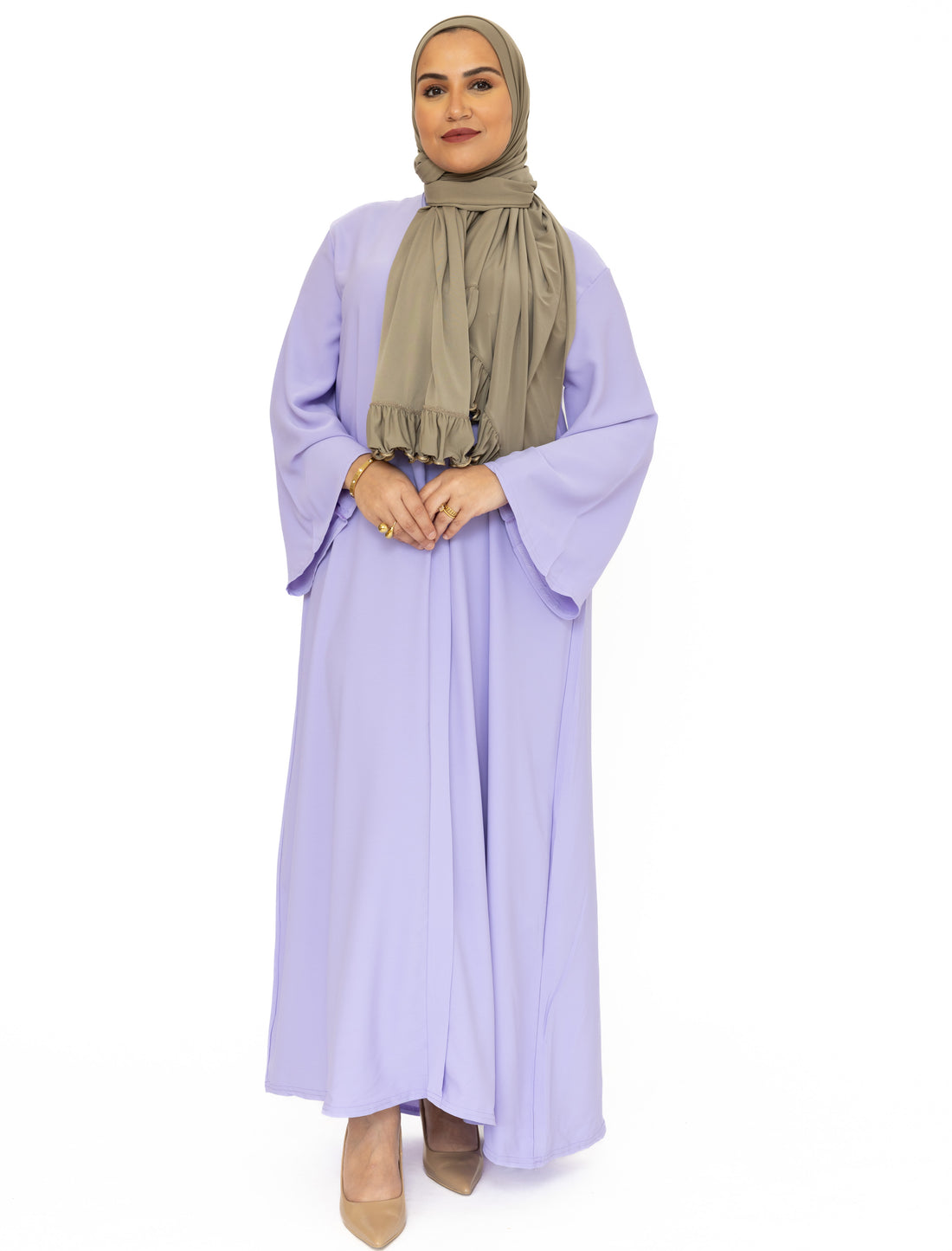 A-line Inaya