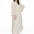 wit / One Size (S-XL)
