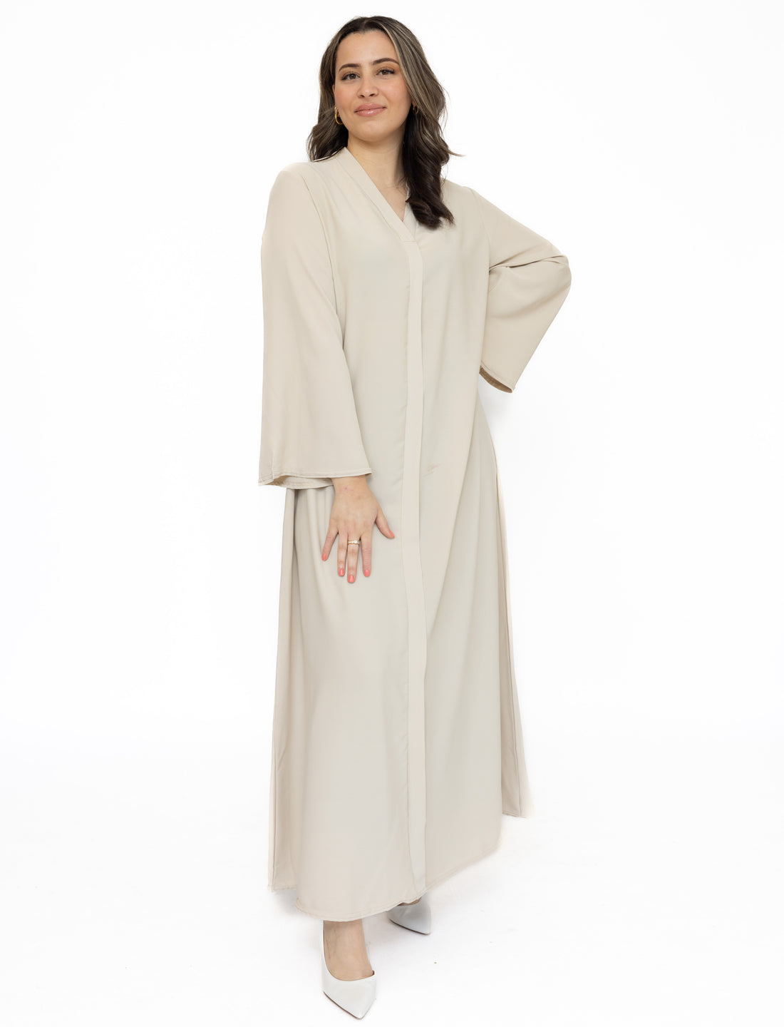 A-line Inaya
