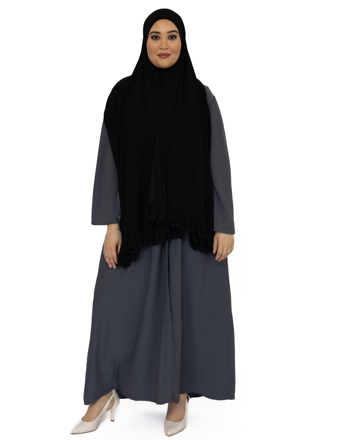 A-line Inaya