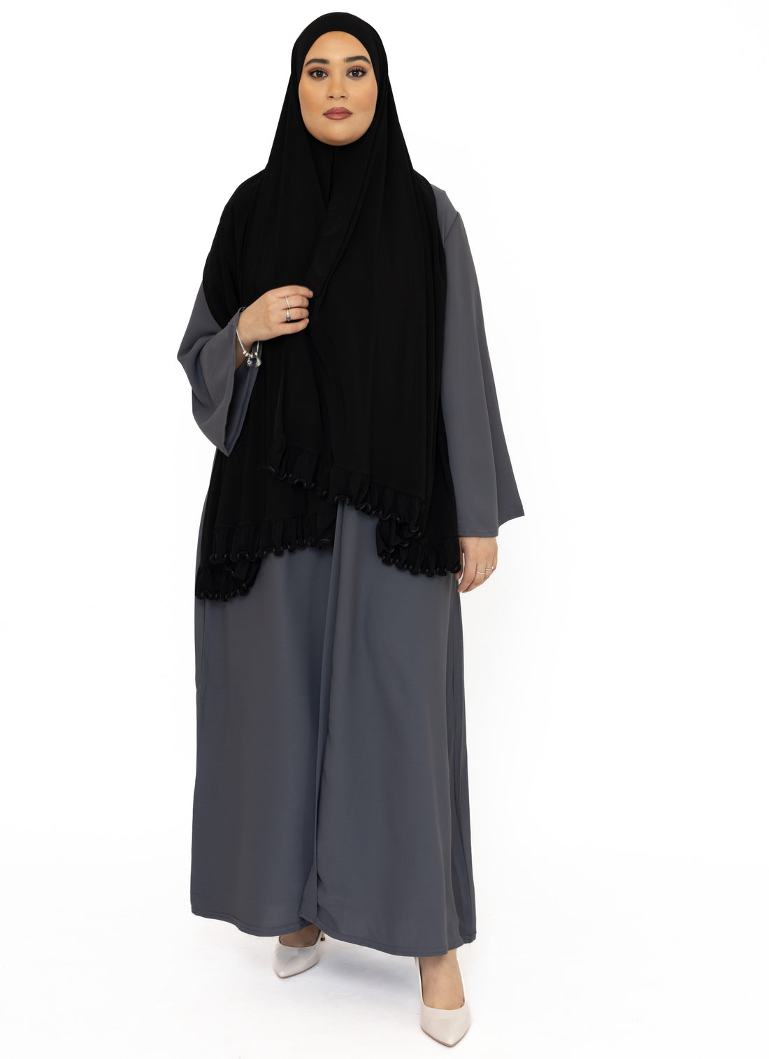 A-line Inaya