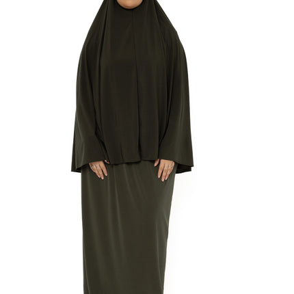 Khimaar Premium Jersey