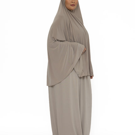 Khimaar Premium Jersey
