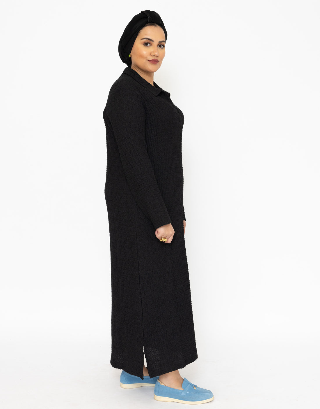 Selina Dress