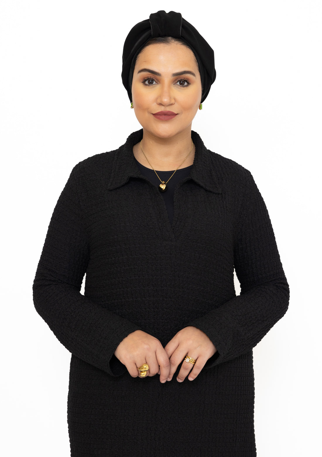 Selina Dress