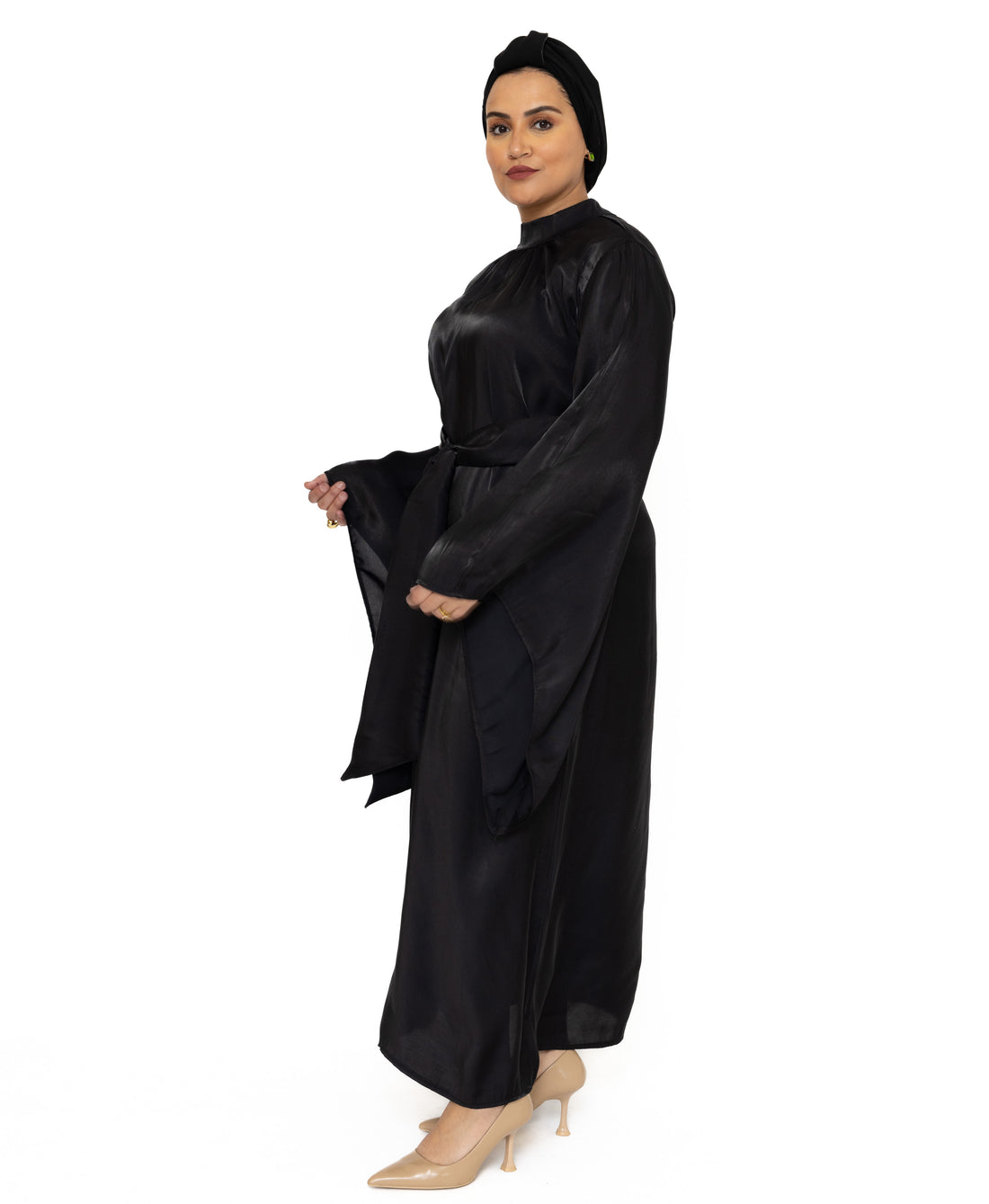 Amala Dress