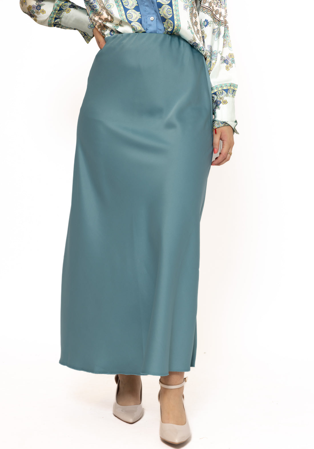 Stella Skirt