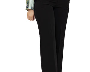 Collection image for: Hosen