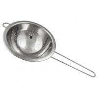 Kinghoff 1233 - Sieb - Edelstahl - 18 cm