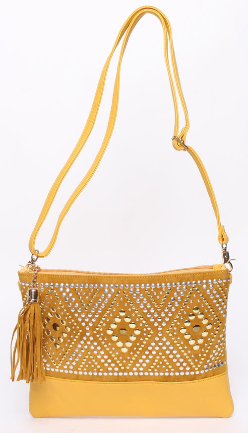 Medina Tasche/Clutch