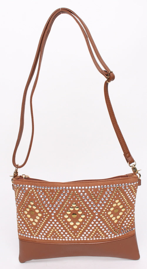 Medina Bag / Clutch