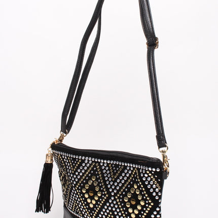 Medina Tasche/Clutch