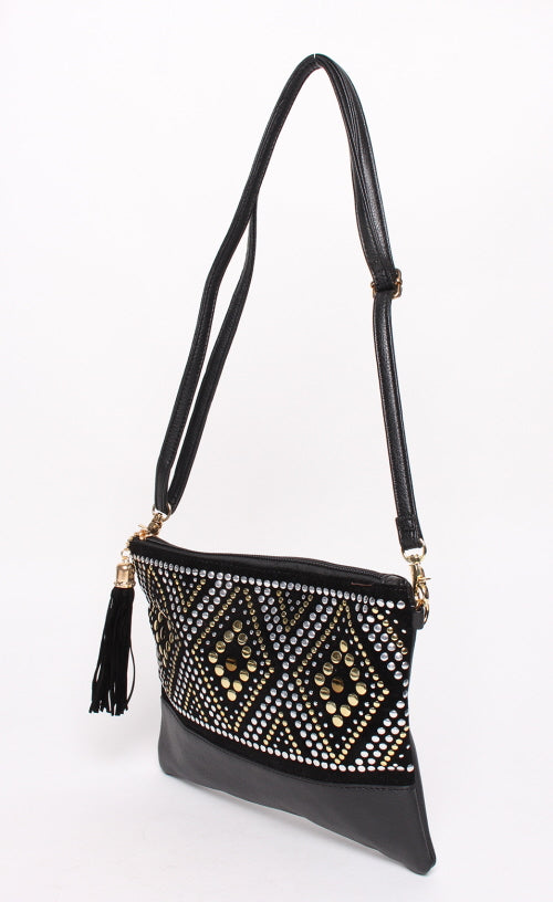 Medina Tasche/Clutch