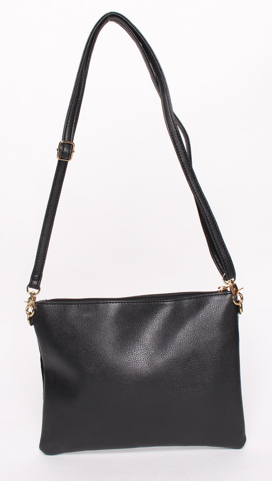 Medina Bag / Clutch