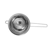 Kinghoff 1233 - Sieb - Edelstahl - 18 cm