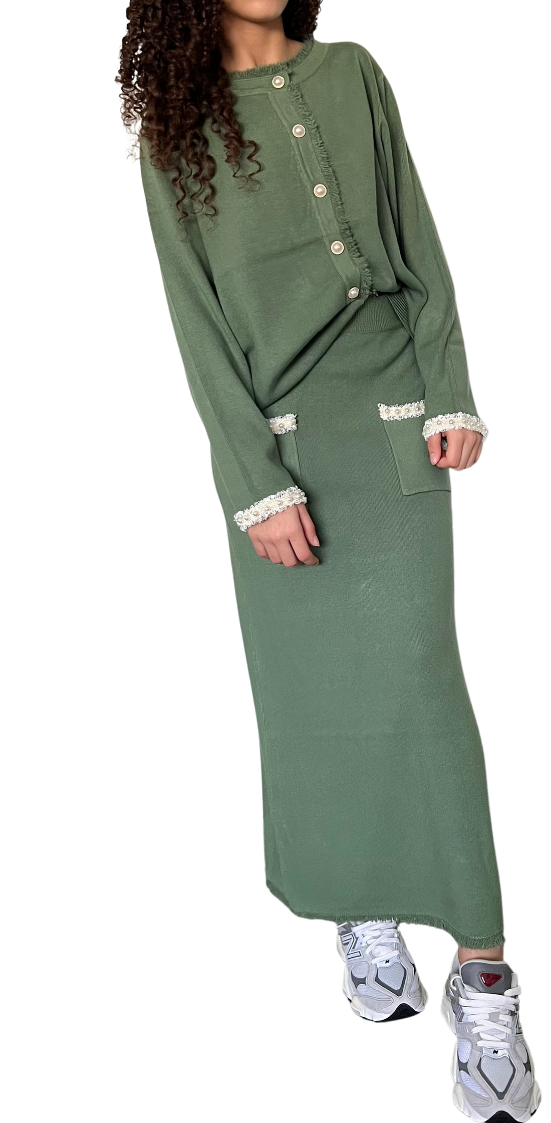 Ensemble Bella