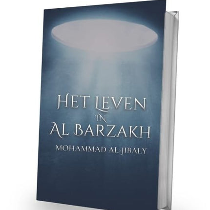 Das Leben in Al-Barzach