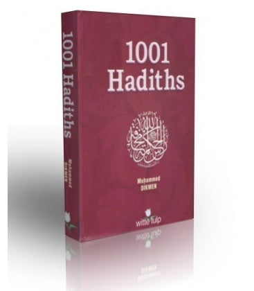 1001 Hadithe
