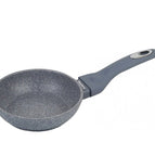 Ø 20 cm