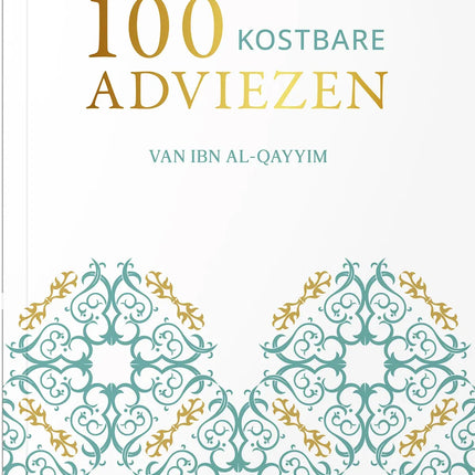 100 Kostbare Adviezen