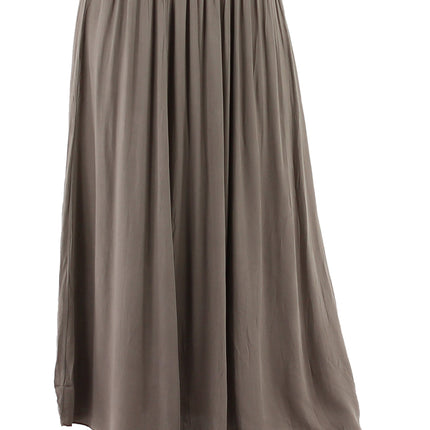 Rock-Taupe