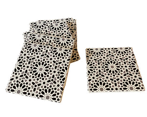 Collection image for: Mosaik & Fliesen