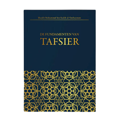 Die Grundlagen des Tafsīr