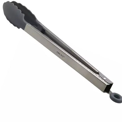 KÜCHENZANGE 30cm KINGHOFF KH-1742