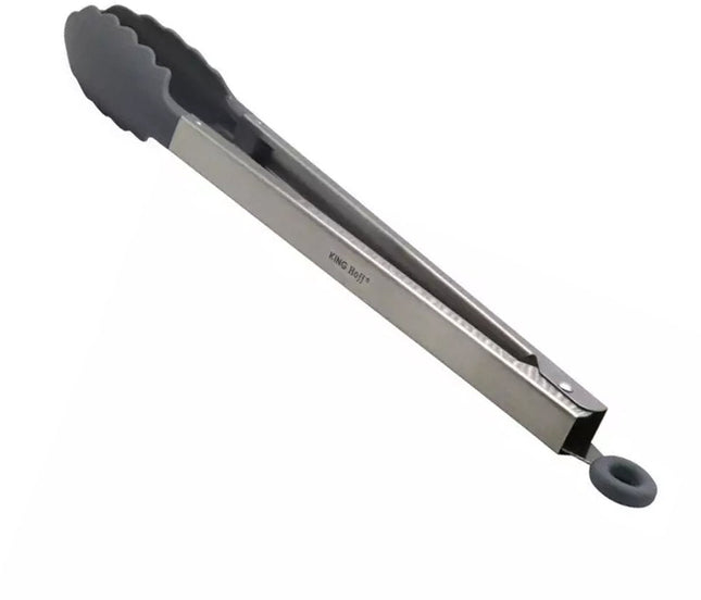 KÜCHENZANGE 30cm KINGHOFF KH-1742