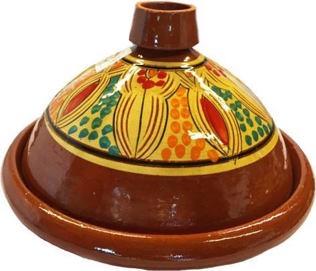Tajine familiale bidwi Ø 30 cm