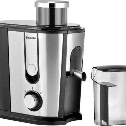Brabantia Sapcentrifuge