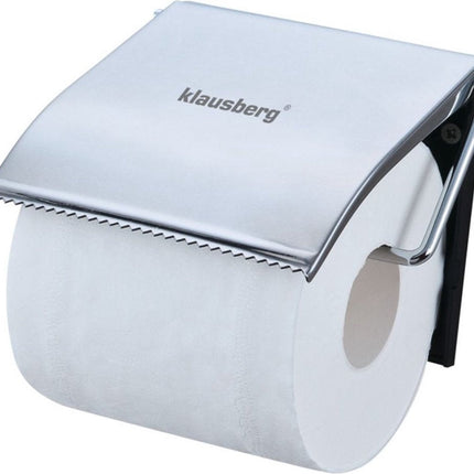 Klausberg 7087 - Toiletrol houder