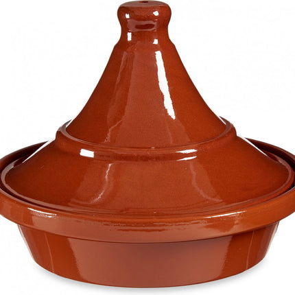 Tajine - Ø 27 cm - 1900ml