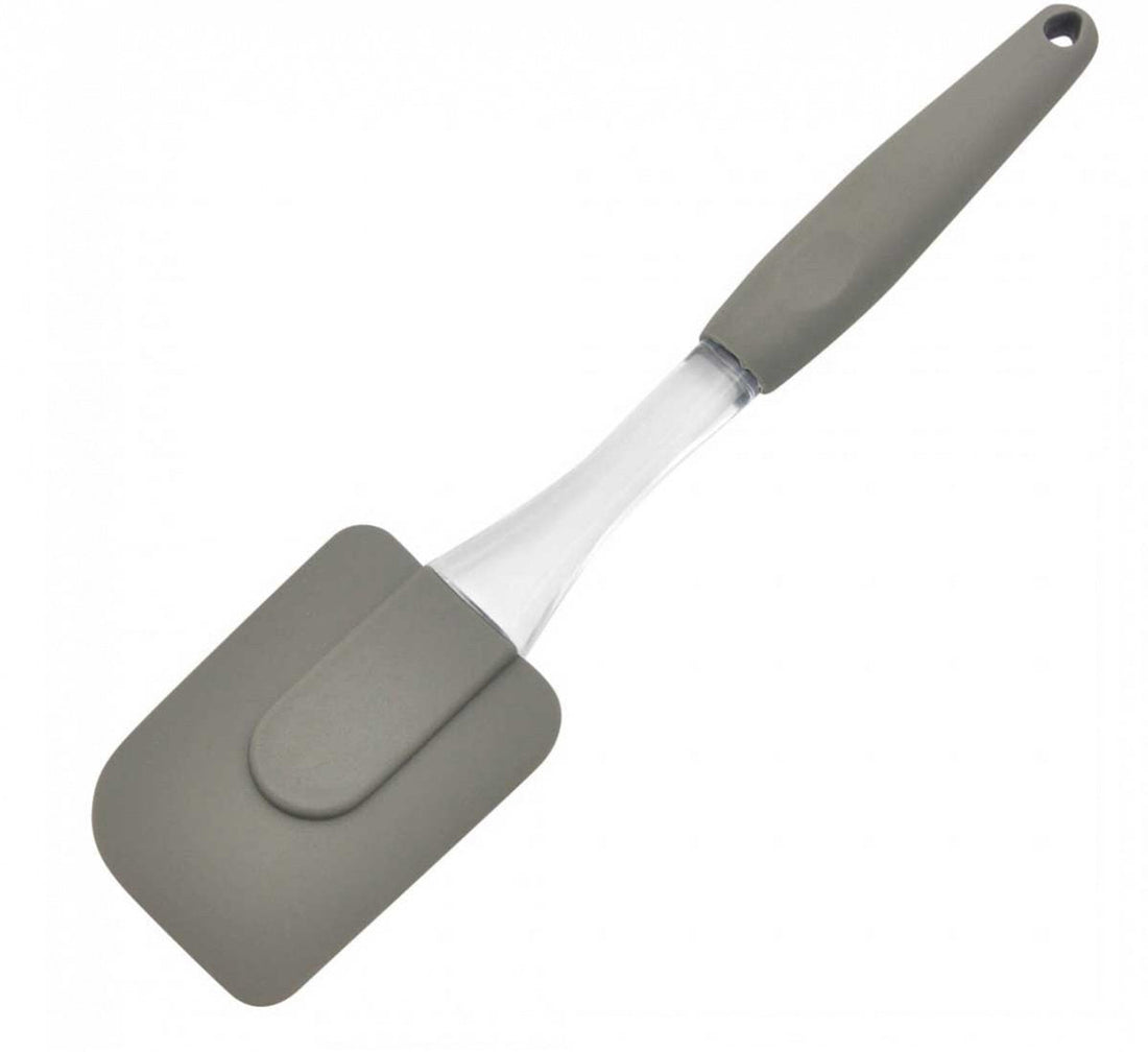 SPATULE EN SILICONE KINGHOFF KH-1624