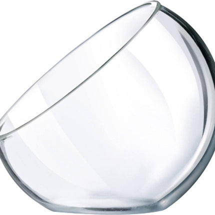 Arcoroc Amuseglas Versatile 12 cl – Transparent 6 Stück