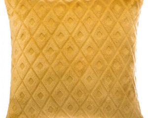 Collection image for: Zierkissen
