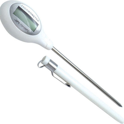 Kinghoff 1149 - digitale vlees thermometer