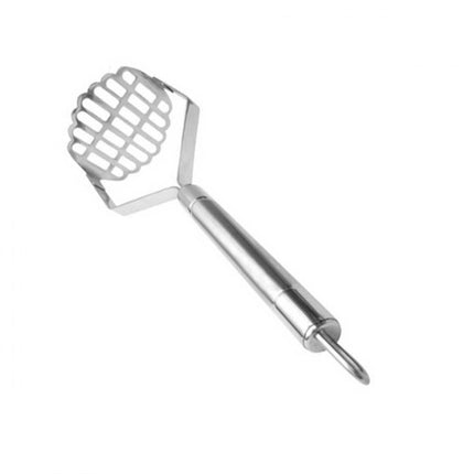 KINGHOFF KH-3391 PURE AARDAPPELMASHER