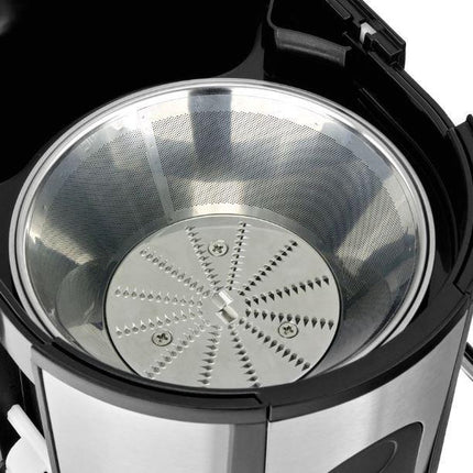 Brabantia Sapcentrifuge