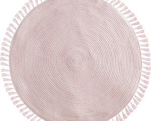 Collection image for: Teppiche