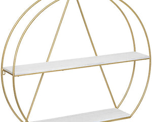 Collection image for: Wandrekken